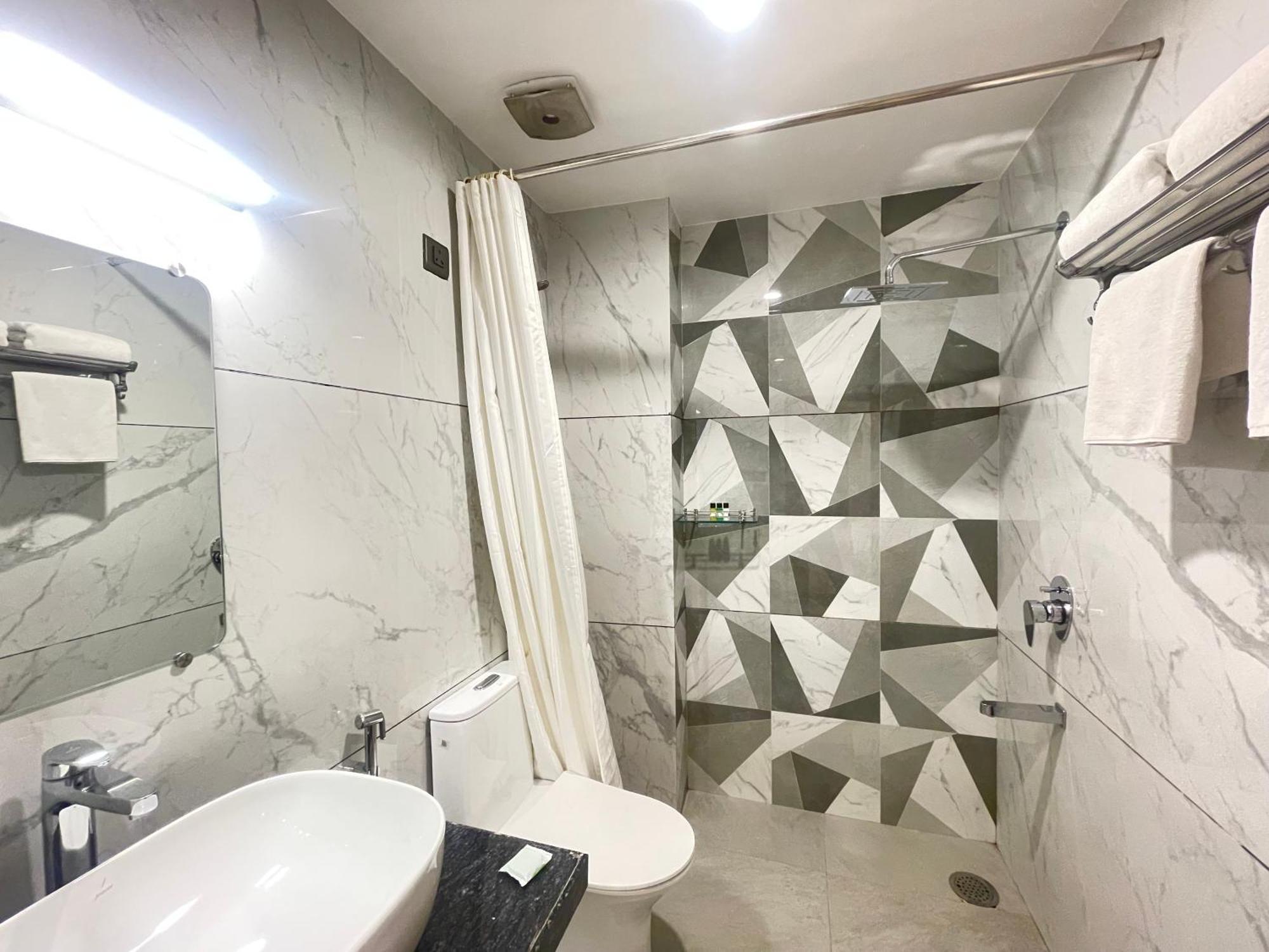 Seasons Sajjangarh Hotell Udaipur Exteriör bild